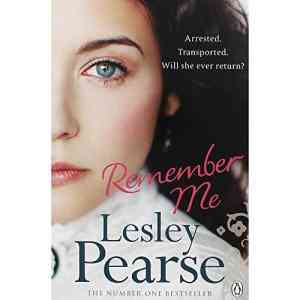 Remember Me