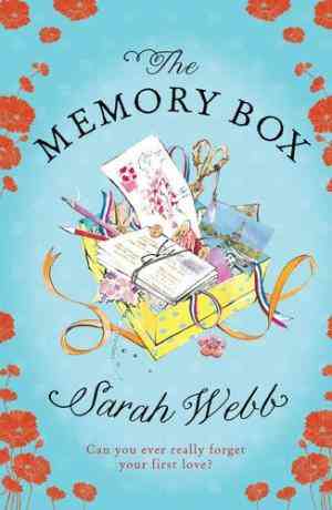 The Memory Box