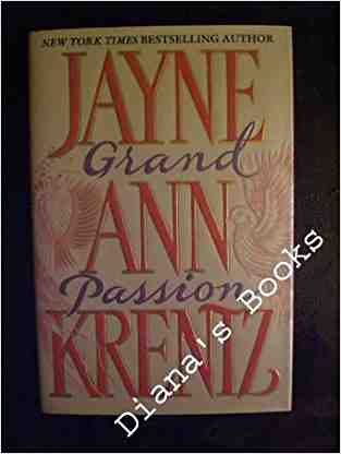 Grand Passion