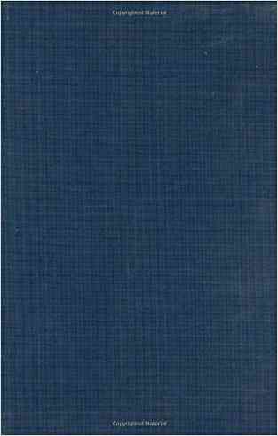 Bibliographie Linguistique De Lannée 1992linguistic Bibliography For The Year 1992: Et Complément Des Années Précédentes And Supplement For Previous Years