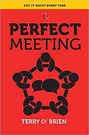 Perfect Meeting (perfect Series)