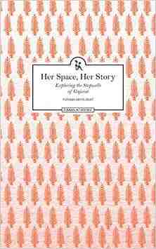 Her Space, Her Story