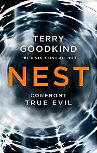 Nest
