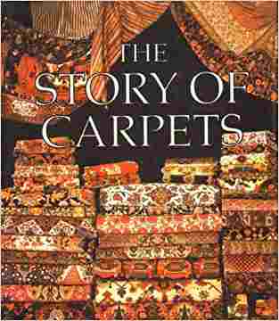 The Story Of Carpet