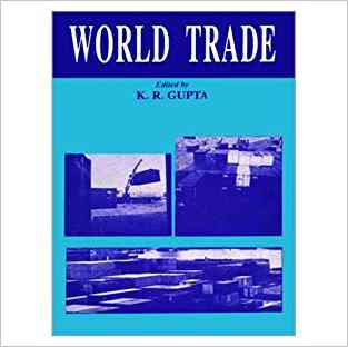 World Trade