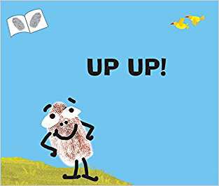 Up Up!