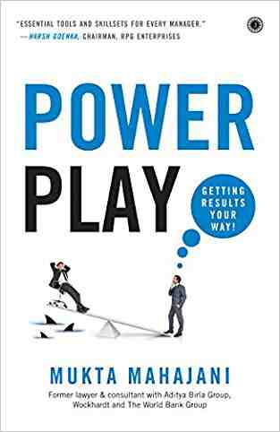 Power Play