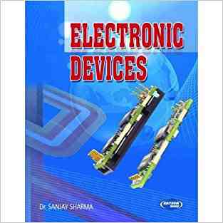 Electronic Devices