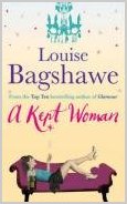 A Kept Woman