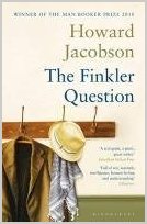 The Finkler Question