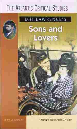 Sons And Lovers