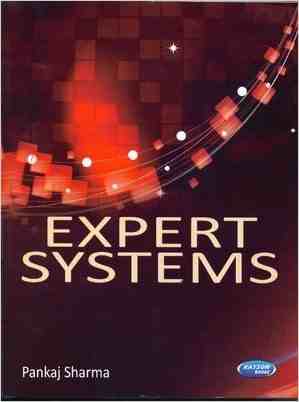 Expert Systems