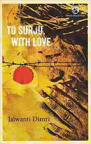 To Surju, With Love
