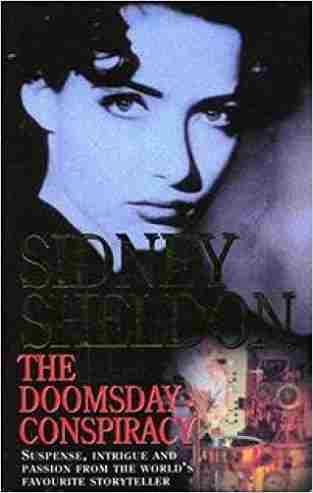 The Doomsday Conspiracy