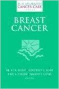 Breast Cancer