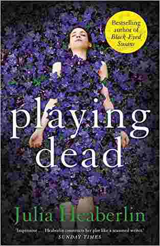 Playing Dead