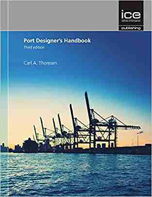 Port Designers Handbook