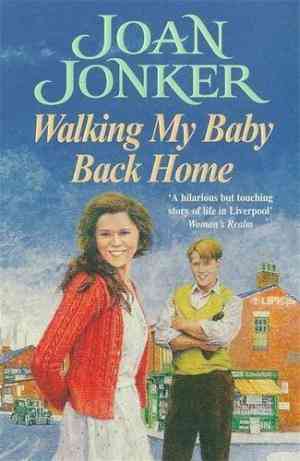 Walking My Baby Back Home: A Moving, Post-war Saga Of Finding Love After Tragedy