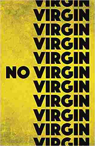 No Virgin