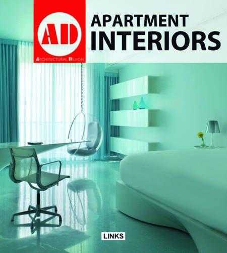 Apartment Interiors