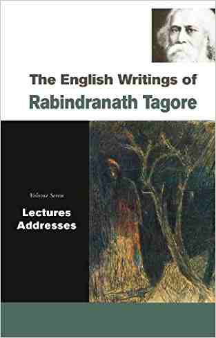 The English Writings Of Rabindranath Tagore: Plays, Stories: V. 7