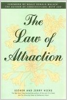 The Law Of Attraction