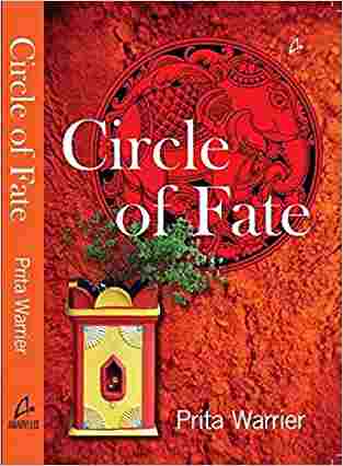 Circle Of Fate