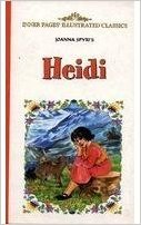 Heidi