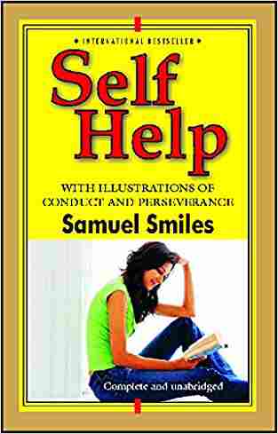 Self Help