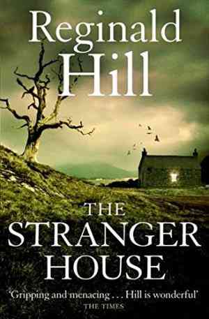 The Stranger House