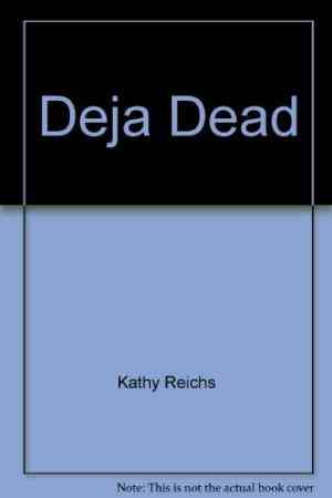 DÃ©jÃ  Dead