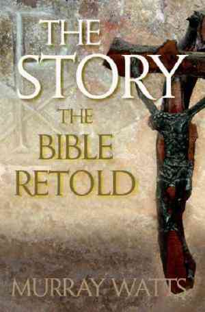 The Story