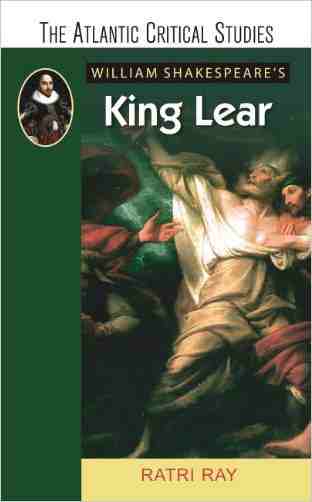 King Lear