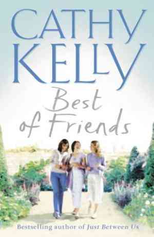 Best of Friends