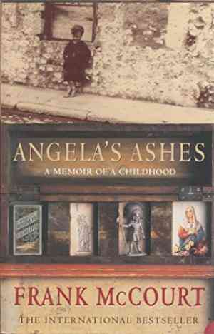 Angela's Ashes
