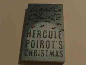 Hercule Poirot's Christmas