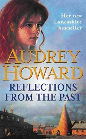 Reflections From The Past
