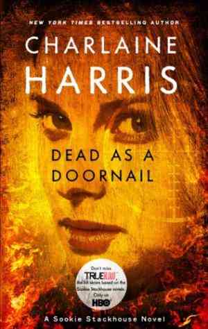 Dead As A Doornail