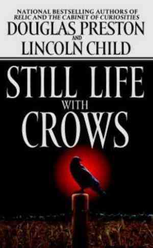Still Life With Crows