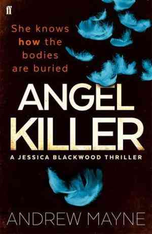 Angel Killer