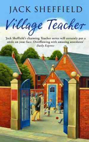 Village Teacher