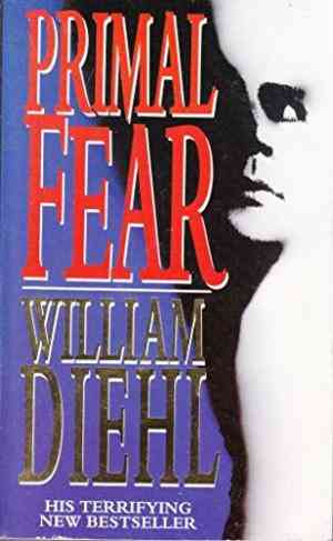 Primal Fear