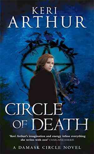 Circle Of Death