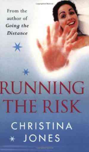 Running The Risk