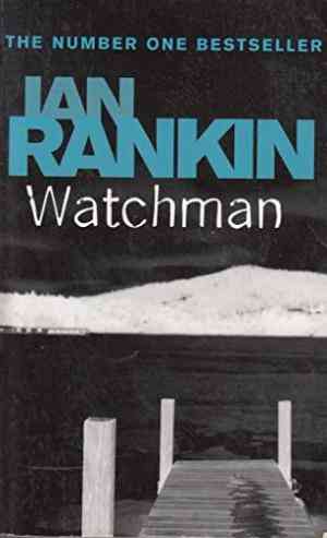 Watchman