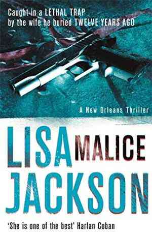Malice