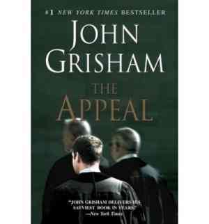 The Appeal