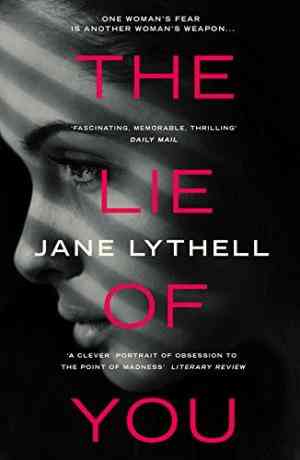 The Lie Of You