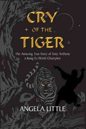 Cry of the Tiger