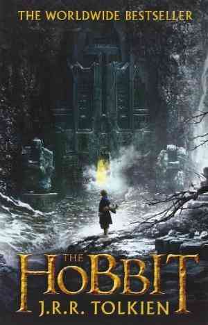 The Hobbit